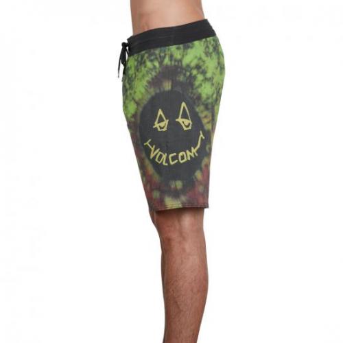 VOLCOM CHILL OUT STONEY blc A0811801 -  07-02-2018/1517992561thumb_545_a0811801_blc_1.jpg