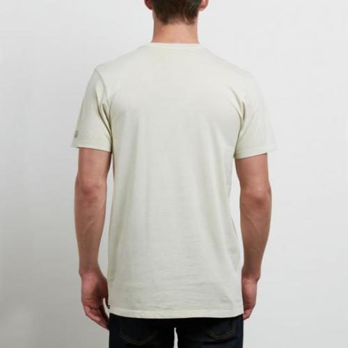 VOLCOM PALE WASH SOLID SS T cly A5211703 -  07-02-2018/1518002273thumb_545_a5211703_cly_b.jpg