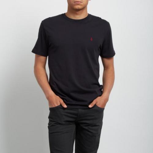 VOLCOM STONE BLANKS BSC SS blk A3511863 -  07-02-2018/1518002758thumb_545_a3511863_blk_1.jpg