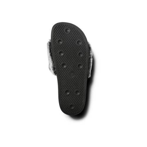 VOLCOM LIL SLIDE hgr W0811903 -  07-03-2019/1551958179doxehden.png