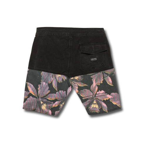 VOLCOM VIBES BOARDSHORT npk C0811934 -  07-03-2019/1551960399te2dpcvw.png