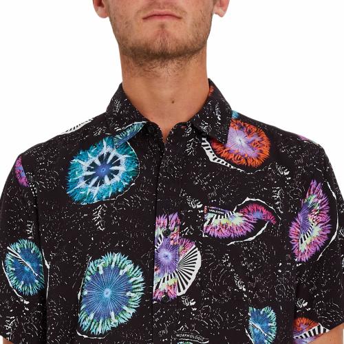 VOLCOM CORAL MORPH S_S A0412110 blk -  07-04-2021/1617789495a0412110_blk_2_optimized.jpg