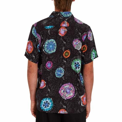 VOLCOM CORAL MORPH S_S A0412110 blk -  07-04-2021/1617789497a0412110_blk_b_optimized.jpg