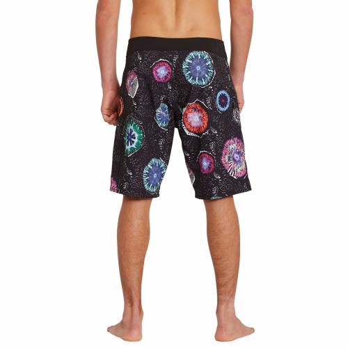 VOLCOM CORAL MORPH 20 A0812107 blk -  07-04-2021/1617790459a0812107_blk_2_optimized.jpg