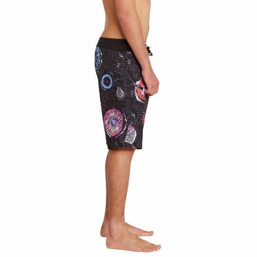 VOLCOM CORAL MORPH 20 A0812107 blk -  07-04-2021/1617790460a0812107_blk_5_optimized.jpg