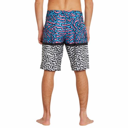 VOLCOM CORAL MORPH 20 A0812107 pnk -  07-04-2021/1617791407a0812107_pnk_2_optimized.jpg