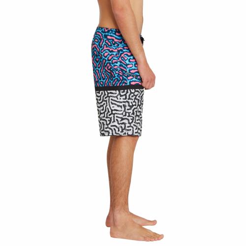 VOLCOM CORAL MORPH 20 A0812107 pnk -  07-04-2021/1617791409a0812107_pnk_5_optimized.jpg