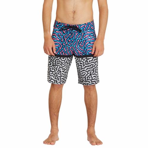 VOLCOM CORAL MORPH 20 A0812107 pnk -  07-04-2021/1617791411a0812107_pnk_1_optimized.jpg