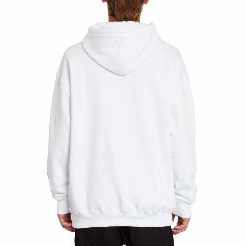 VOLCOM CORAL MORPH P_O FLEECE A4112116 wht -  07-04-2021/1617792296a4112116_wht_b_optimized.jpg