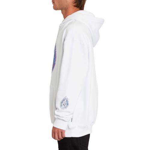 VOLCOM CORAL MORPH P_O FLEECE A4112116 wht -  07-04-2021/1617792301a4112116_wht_1_optimized.jpg