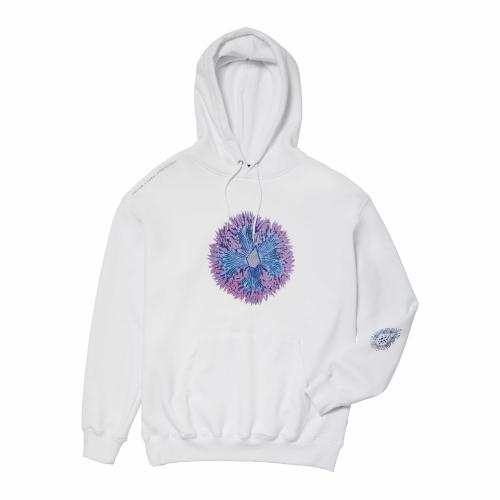 VOLCOM CORAL MORPH P_O FLEECE A4112116 wht -  07-04-2021/1617792301a4112116_wht_6_optimized.jpg