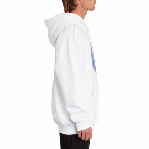 VOLCOM CORAL MORPH P_O FLEECE A4112116 wht -  07-04-2021/1617792304a4112116_wht_5_optimized.jpg