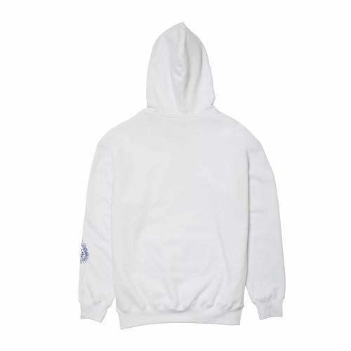 VOLCOM CORAL MORPH P_O FLEECE A4112116 wht -  07-04-2021/1617792304a4112116_wht_7_optimized.jpg