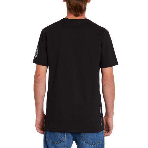 VOLCOM CORAL MORPH SS A5212110 blk -  07-04-2021/1617792921a5212110_blk_b_optimized.jpg