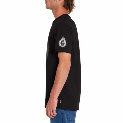 VOLCOM CORAL MORPH SS A5212110 blk -  07-04-2021/1617792922a5212110_blk_1_optimized.jpg