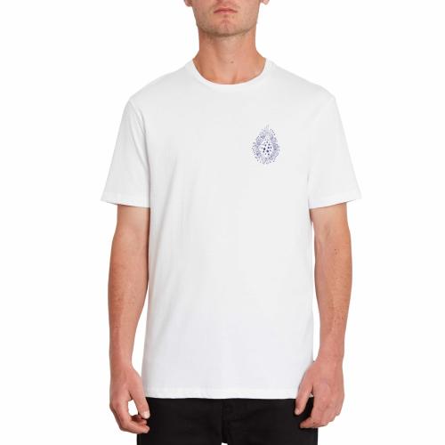 VOLCOM CORAL MORPH SS A5212110 wht -  07-04-2021/1617793295a5212110_wht_f_optimized.jpg