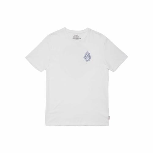 VOLCOM CORAL MORPH SS A5212110 wht -  07-04-2021/1617793299a5212110_wht_6_optimized.jpg