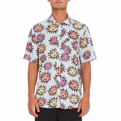 VOLCOM OZZY SUN S_S A0412111 aeb -  07-04-2021/1617794400a0412111_aeb_f_optimized.jpg