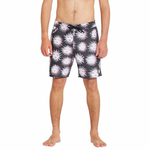 VOLCOM OZZY TRUNK 17 A2512104 blk -  07-04-2021/1617796485a2512104_blk_1_optimized.jpg