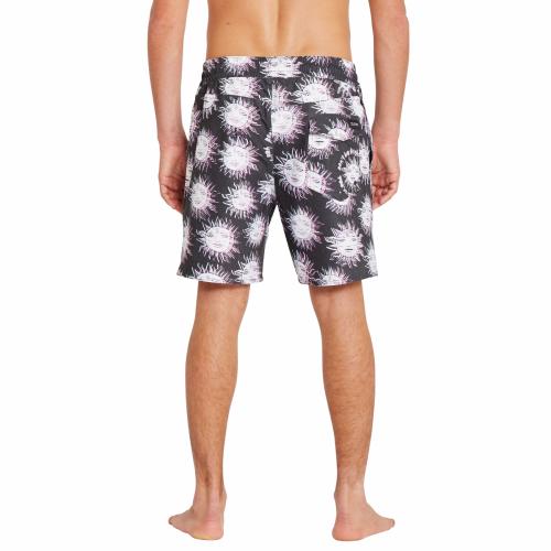 VOLCOM OZZY TRUNK 17 A2512104 blk -  07-04-2021/1617796486a2512104_blk_2_optimized.jpg