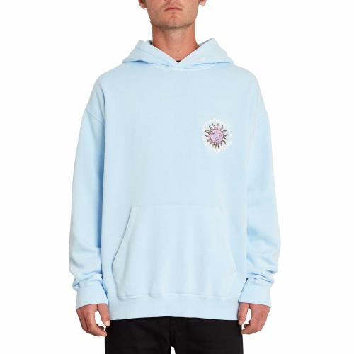 VOLCOM OZZY P_O FLEECE A4112115 aeb -  07-04-2021/1617797464a4112115_aeb_f_optimized.jpg