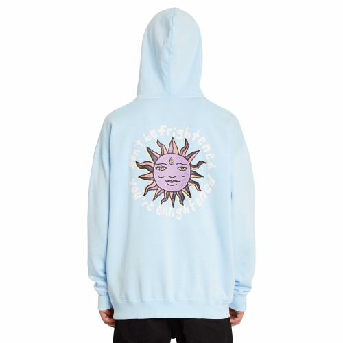 VOLCOM OZZY P_O FLEECE A4112115 aeb -  07-04-2021/1617797465a4112115_aeb_5_optimized.jpg