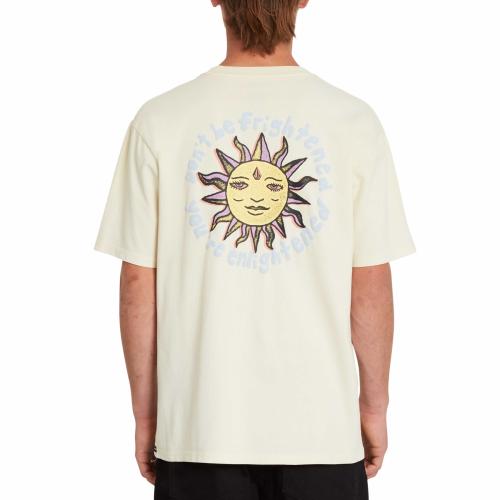 VOLCOM OZZY WRONG S_S TEE A4312104 ofw -  07-04-2021/1617800233a4312104_ofw_b_optimized.jpg