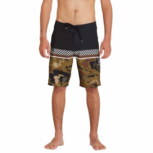 VOLCOM MOD LIDO PLUS 20 A0812100 mil -  07-04-2021/1617807116a0812100_mil_1_optimized.jpg