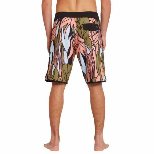 VOLCOM MOD LIDO SCALLOP 20 A0812103 olm -  07-04-2021/1617808303a0812103_olm_2_optimized.jpg