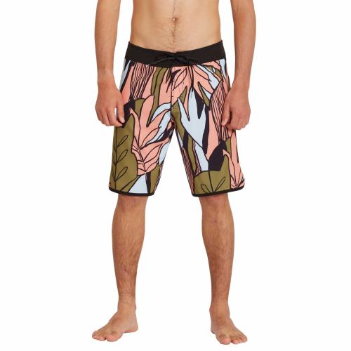 VOLCOM MOD LIDO SCALLOP 20 A0812103 olm -  07-04-2021/1617808305a0812103_olm_1_optimized.jpg