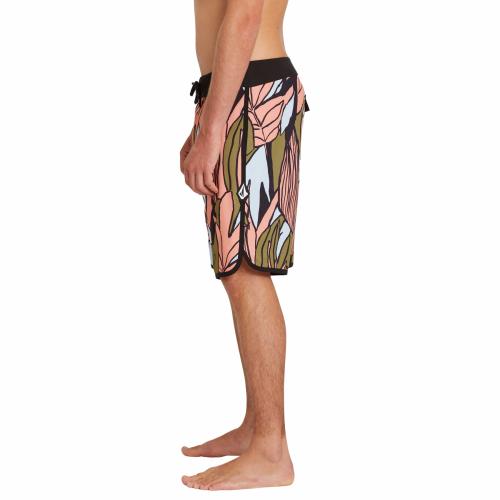 VOLCOM MOD LIDO SCALLOP 20 A0812103 olm -  07-04-2021/1617808305a0812103_olm_3_optimized.jpg