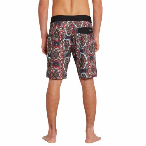 VOLCOM NATURAL VISIONS STONEY 19 A0812104 chb -  07-04-2021/1617810838a0812104_chb_2_optimized.jpg