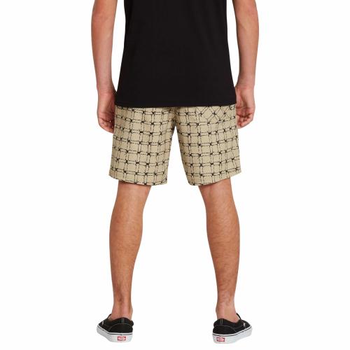 VOLCOM STRANGE TRIP EW SHORT 18 A1012106 kha -  07-04-2021/1617811945a1012106_kha_2_optimized.jpg