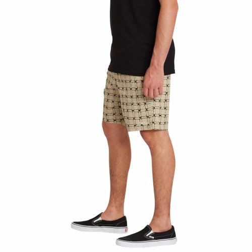 VOLCOM STRANGE TRIP EW SHORT 18 A1012106 kha -  07-04-2021/1617811946a1012106_kha_3_optimized.jpg