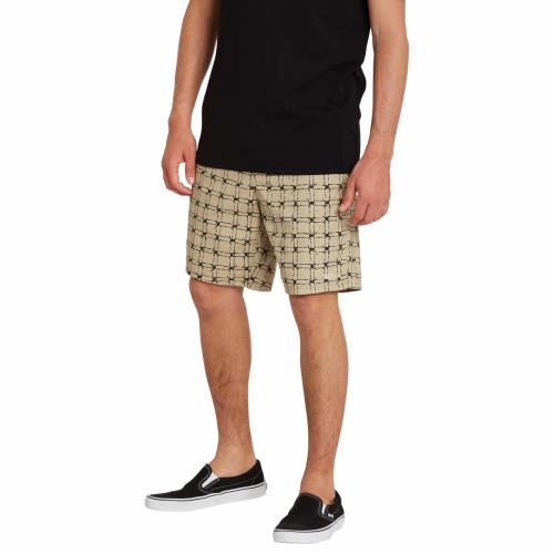 VOLCOM STRANGE TRIP EW SHORT 18 A1012106 kha -  07-04-2021/1617811959a1012106_kha_1_optimized.jpg