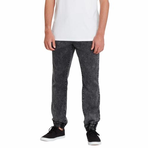 VOLCOM DENIM JOGGER A1211901 blk -  07-04-2021/1617812827a1211901_blk_1_optimized.jpg