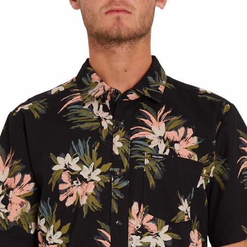 VOLCOM FLORAL WITH CHEESE A0412112 blk -  07-04-2021/1617803951a0412112_blk_2_optimized.jpg