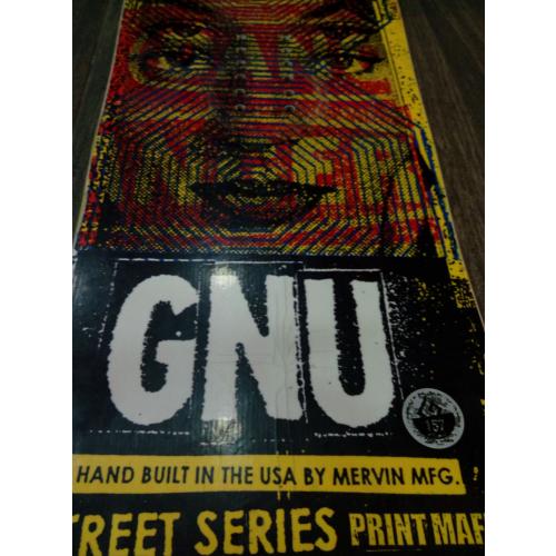 GNU STREET SERIES BTX -  07-05-2016/1462618700streetseries3.jpg