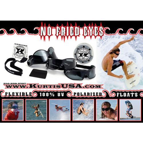 KURTIS USA SURF GOGGLES DUKE white -  07-05-2016/14626232566346006796_c418c7bd16_z.jpg