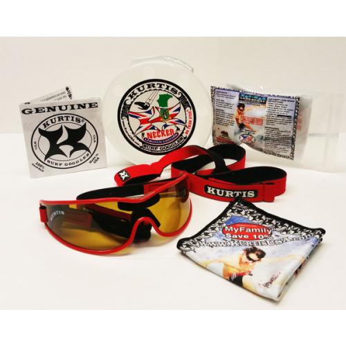 KURTIS USA SURF GOGGLES NECKER red -  07-05-2016/1462624260necker-surf-sup-kiteboard-kitesurf-goggles_40081b3f-d983-4134-bbea-dc8590e8668b_grande.jpg