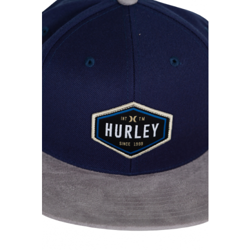 HURLEY M HAWKINS HAT CW5692 487 -  07-05-2021/16204008351617619959cw5692_487_02-removebg-preview.png