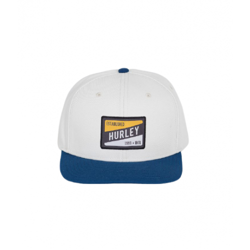 HURLEY M TOWNER HAT HIHM0027 072 -  07-05-2021/16204010251617806100hihm0027_072_00-removebg-preview.png