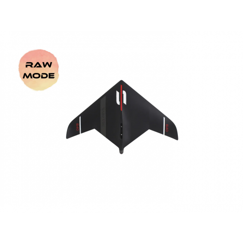 SABFOIL SEA DEVIL 840 MODULAR HYDROFOIL 2-IN-1 SD840 -  07-05-2025/1746610278image-3.png