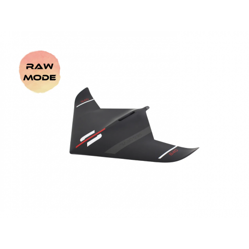 SABFOIL SEA DEVIL 840 MODULAR HYDROFOIL 2-IN-1 SD840 -  07-05-2025/1746610279image-5.png