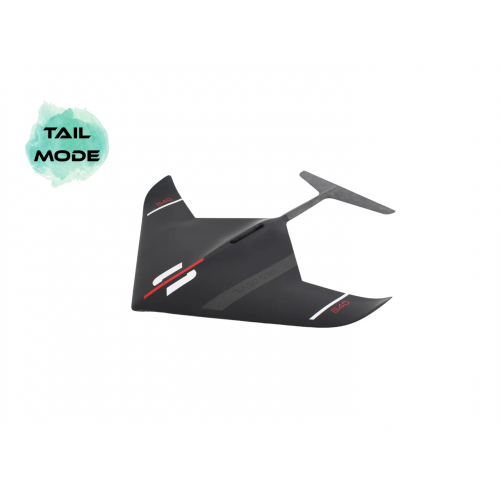 SABFOIL SEA DEVIL 840 MODULAR HYDROFOIL 2-IN-1 SD840 -  07-05-2025/1746610279image-6.png