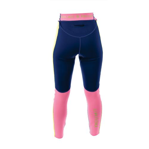 PROLIMIT WMNS SUP NEO LONGPANTS AIRMAX blue_pink 2mm -  07-07-2016/14678877068.jpg