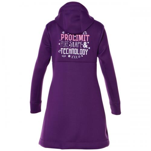 PROLIMIT PURE GIRL RACER JACKET purple_pink -  07-07-2016/146789291915.jpg