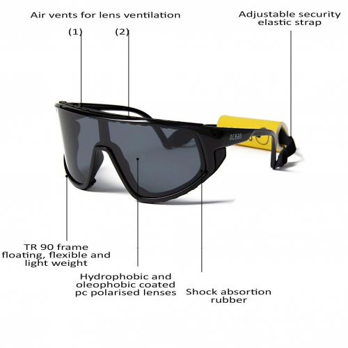 OCEAN KILLY WATERSPORT MATTE 39000.16 -  07-07-2025/175186254639000.1killywater-copy_4000x@2x.progressive.png