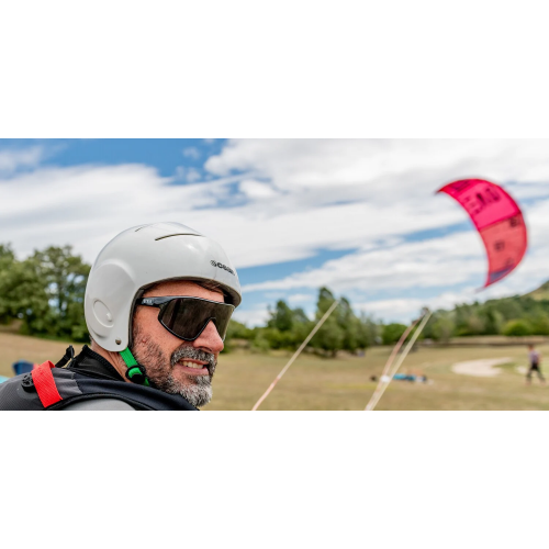 OCEAN KILLY WATERSPORT MATTE 39000.16 -  07-07-2025/1751862546killywater.39000.16_4_4000x@2x.progressive.png