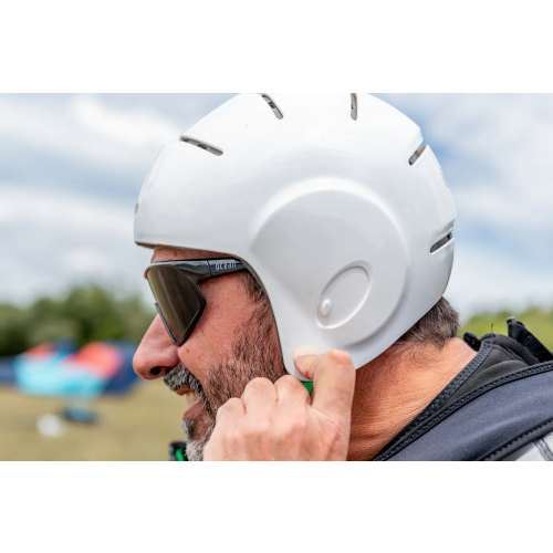 OCEAN KILLY WATERSPORT MATTE 39000.16 -  07-07-2025/1751862546killywater.39000.16_5_4000x@2x.progressive.png